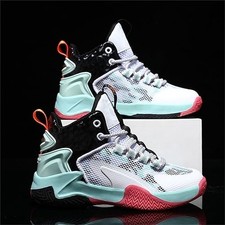 Scarpe basket uomo usato  Roma