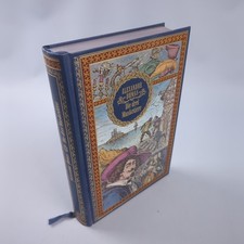 Alexandre dumas musketiere gebraucht kaufen  Karlsruhe