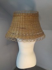 vintage large lamp shade for sale vintage large lamp shade for sale Readlyn