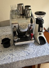 Nuova simonelli musica for sale  WOKING