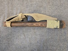 Ww1 ww2 pick for sale  Savannah