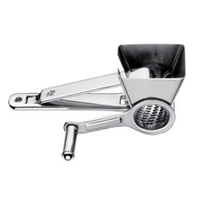Wmf gourmet parmesanreibe gebraucht kaufen  Grammetal