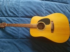 Westerngitarre takamine gebraucht kaufen  Berlin