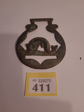 Vintage horse brass for sale  SHREWSBURY