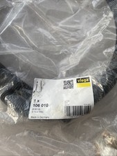 badewanne oval gebraucht kaufen badewanne oval gebraucht kaufen Castrop-Rauxel