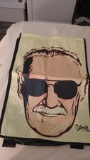 Stan lee box for sale  Hudson