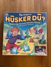 Husker 1993 western for sale  Kokomo