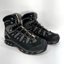 salomon quest 4d gtx for sale  Fredericksburg