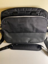 Dell laptop used for sale  Houston