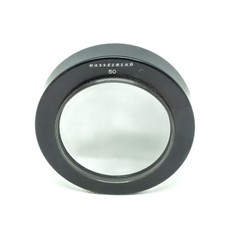 Riginal hasselblad sonnen gebraucht kaufen  Velbert