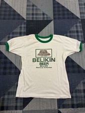 Vintage 70s belikin for sale  Abilene