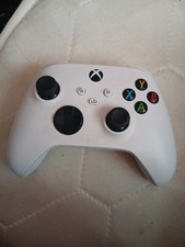 Xbox series wireless for sale  BARGOED