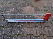 Tapofix schneidwagen tapofix gebraucht kaufen  Deutschland