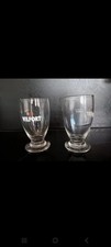 Verres pelforth verres d'occasion  Lillers