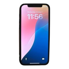 Apple iPhone 12 Pro 128GB (A2407) Azul Pacífico | Desbloqueado e Testado - VENDEDOR AUS, usado comprar usado  Enviando para Brazil
