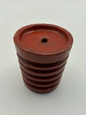 Vintage wooden painted for sale Vintage wooden painted for sale  KIDLINGTON