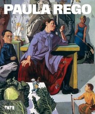 Paula rego elena for sale  UK