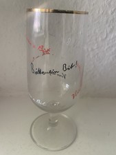 Bitburger pils altes gebraucht kaufen  Köln
