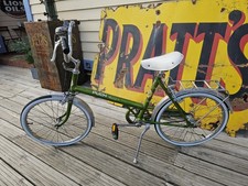 Lovely vintage retro for sale  HYTHE