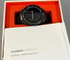Huawei watch 45mm for sale  LYDNEY