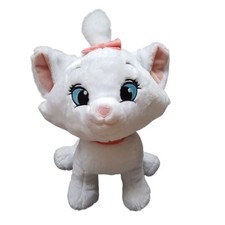 Disney aristocats marie gebraucht kaufen  Schwerin