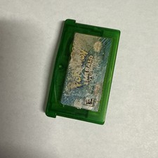 Pokemon emerald free for sale  Dayton