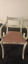 French louis style for sale  NELSON