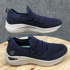 Sport skechers shoes for sale  Circle Pines