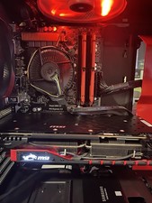 Cpu mobo ram for sale  Minneapolis