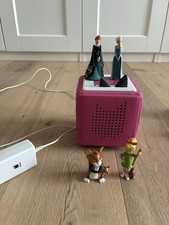 leo lausemaus tonie gebraucht kaufen leo lausemaus tonie gebraucht kaufen Traunstein