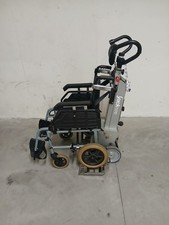 Montascale per ogni usato  Valenzano