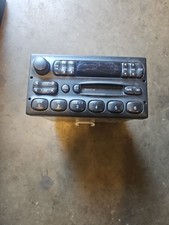 1995 1998 ford for sale  Littleton