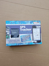 Gps security vehicle for sale  LOUGHBOROUGH