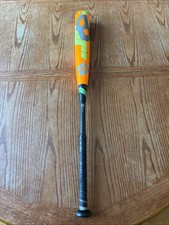 2016 demarini cf8 for sale  Lake in the Hills