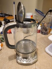 breville kettle for sale  Minneapolis