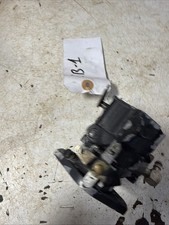Kohler walbro carburetor for sale  Canajoharie