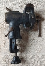 Rare clamp swivel for sale  Benton