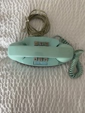 Vintage princess touch for sale  Branson
