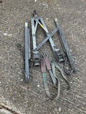 Heavy duty 3.5 for sale Heavy duty 3.5 for sale  RAINHAM