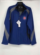 cubs zipup for sale cubs zipup for sale Indianapolis