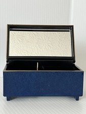 japan music box for sale  Lagrange