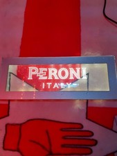 Peroni bar light for sale  CARRICKFERGUS