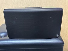 Mackie freeplay personal for sale  Dobbs Ferry
