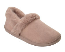 Gluv ladies pink for sale  NEWPORT