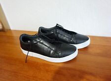 Vagabond echtleder sneakers gebraucht kaufen  Dresden