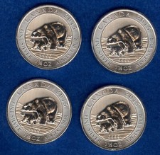 silver coins canadian for sale silver coins canadian for sale Shreveport