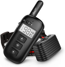 600m waterproof electric for sale  BOLTON