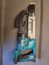 Makita dfr550z lxt for sale  NEWBURY
