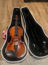 Klaus mueller viola for sale  Canyon