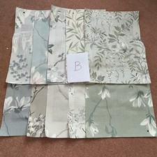 Pieces assorted paisley for sale  LONDON